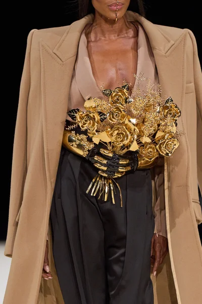 Look 151